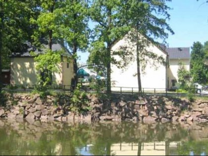 Foto: Am Lehngut
