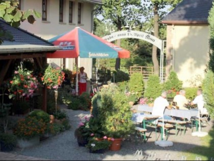 Foto: Am Lehngut